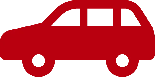 車検のコバック 関東